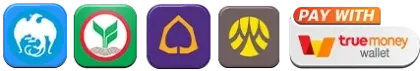 zus666