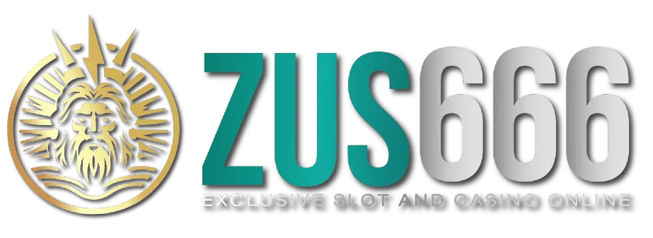 zus666
