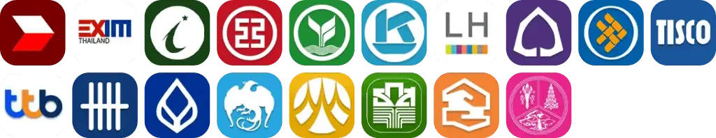 ninja 168 ทางเข้าเล่น