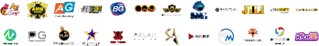 ninja 168 ทางเข้าเล่น